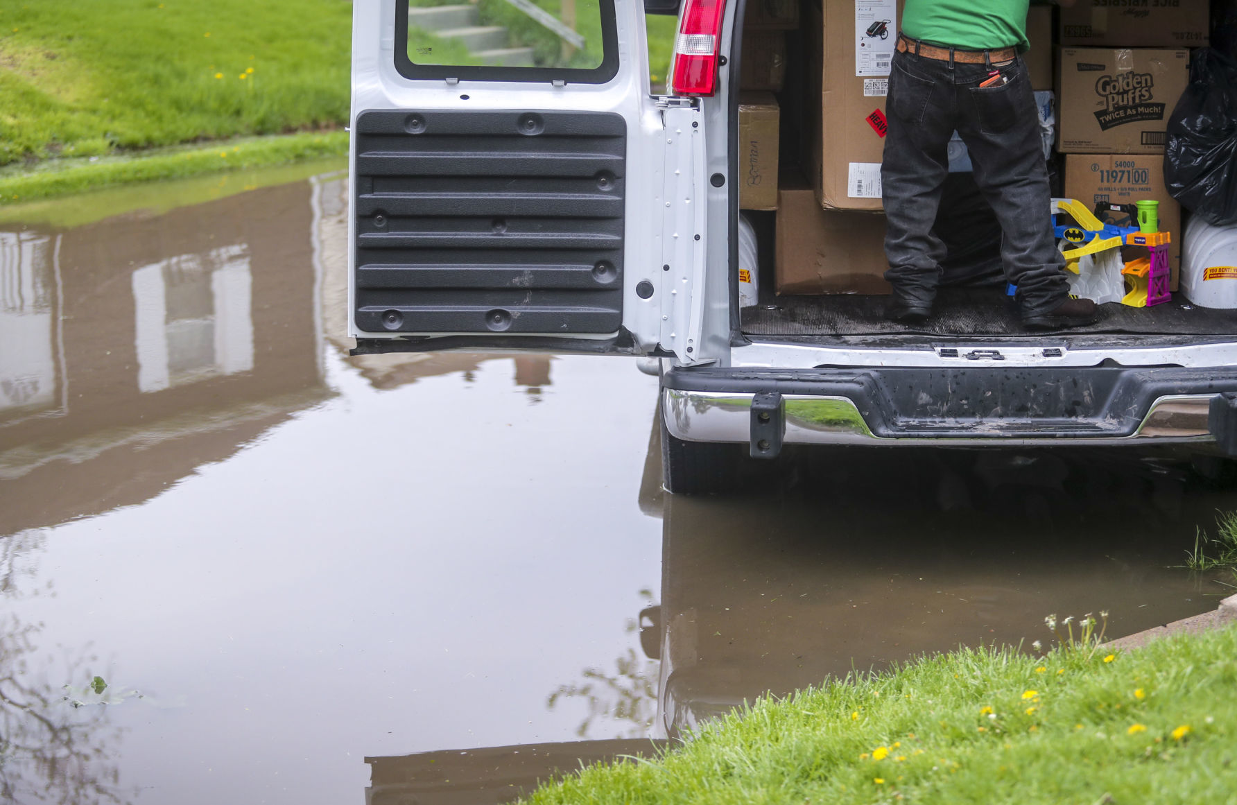 050119-qct-flood-aa-006